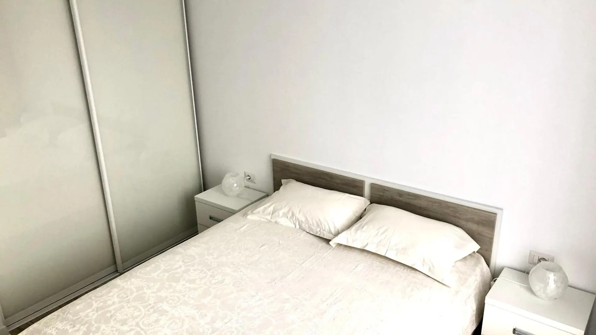 Apartment Osapart In A Complex Semycvit Lviv