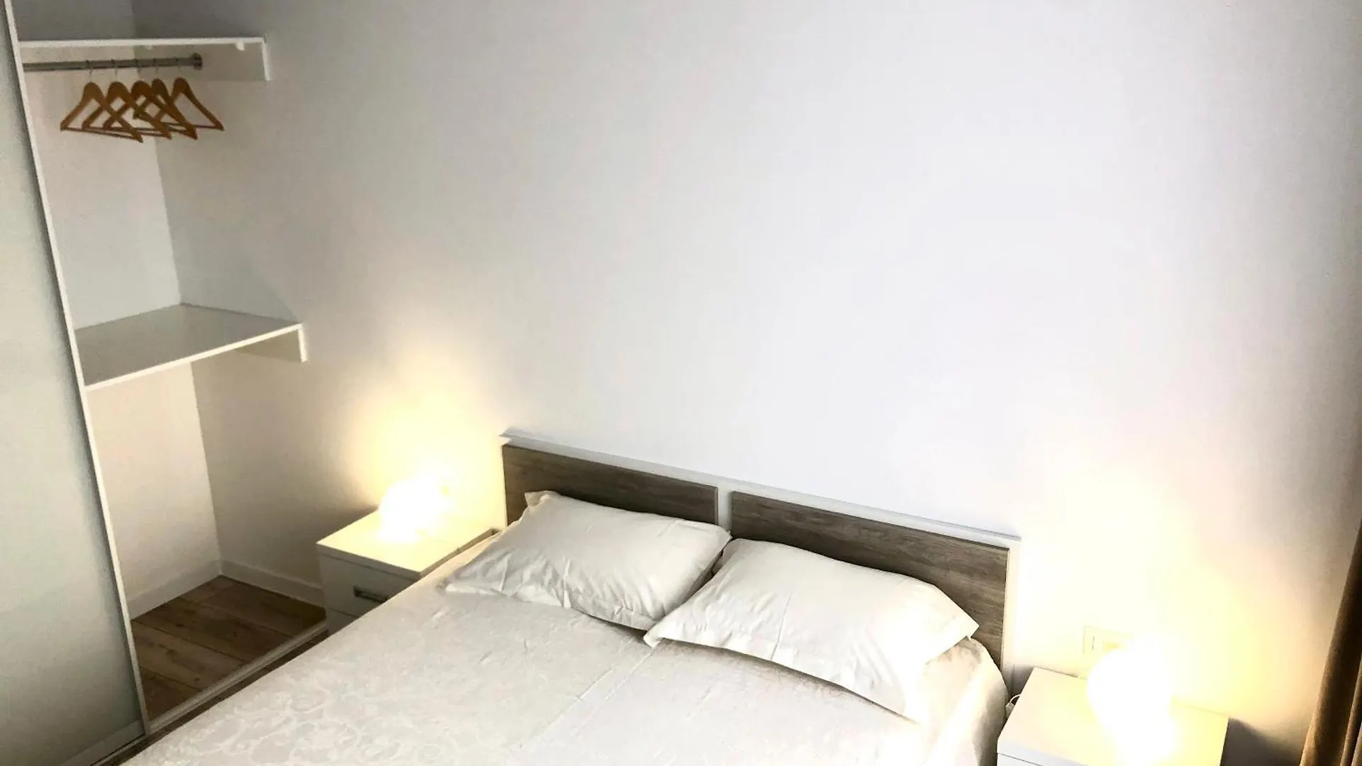 Osapart In A Complex Semycvit Lviv Apartment